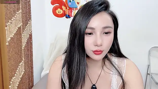 Janaya-88 webcam