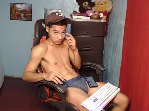 mrsexyteens webcam