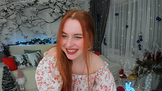 AirySilhouette webcam