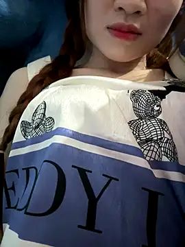 Spring-spring webcam