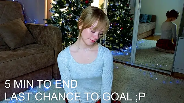 MatthewHoffis webcam