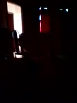 casallmaravilha webcam