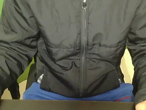 Michal_Fransis webcam