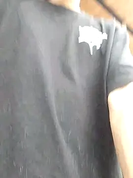 Perfect_match19 webcam