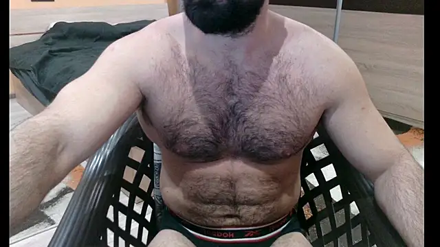 alieninhumanbody1 webcam