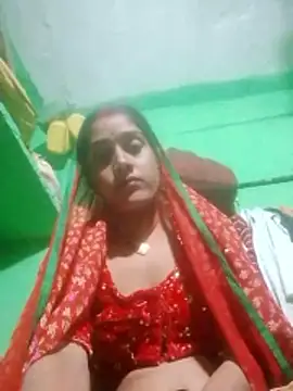 Pinki_rani webcam