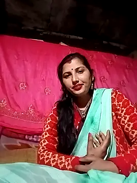 Bandna_thakur webcam