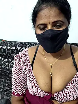 siri_tamiltelugu webcam