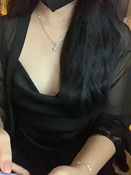 Sofiababy22 webcam