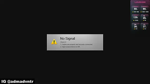 Rus_adventure7 webcam