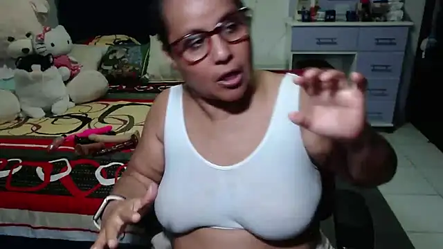 pervert_mommy_ webcam