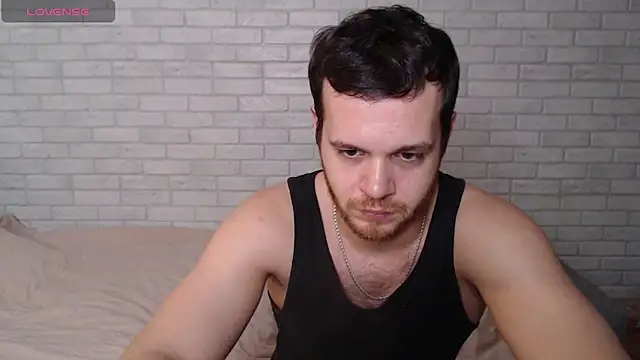 Alexxx_horny webcam