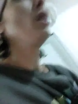 Webcam Model (SheTheDeeevil)  is live.Free join now!