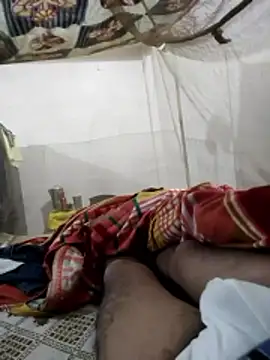 MATURE_INDIAN_BOSS4 webcam