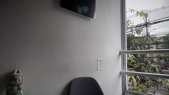 romeolovedark webcam