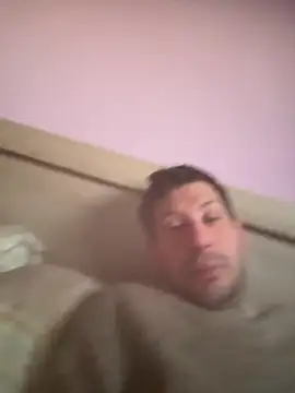 Taxidriver1988 webcam