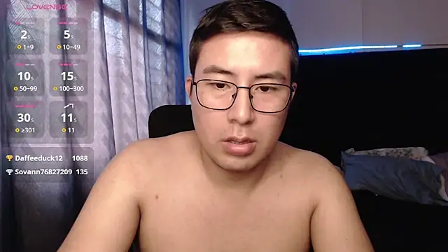 andrewmhilton_ webcam