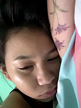 tnydns - Tnydns's free webcam - UK Sex Cams