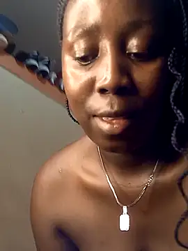 Swit_virgin22 webcam