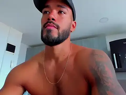 Alexander_Martines webcam