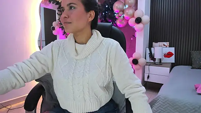 natasha__jackson webcam