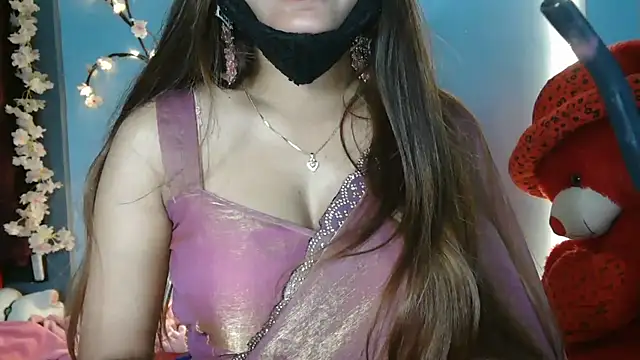 Reena_Singh53 webcam