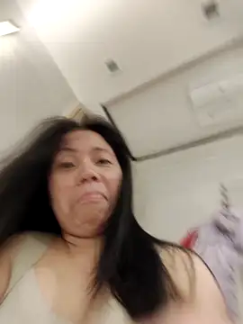 doggiepossession webcam