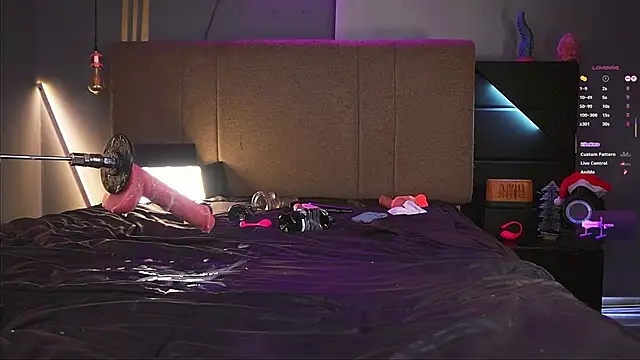 samuel_boy_tatoo webcam