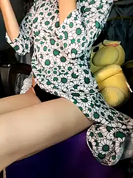 lucy_limon - Lucy_limon's free webcam - UK Sex Cams