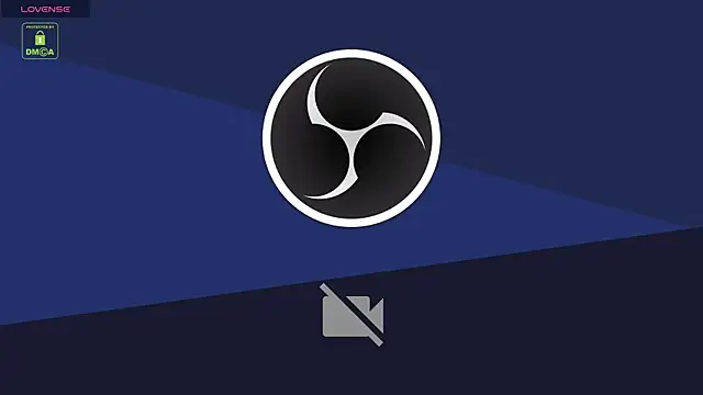 Gerard_Finbar webcam