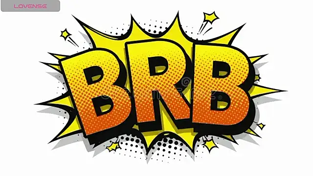 Anthonela_Queen webcam