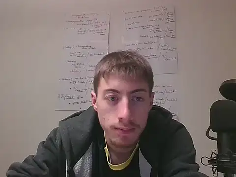 xy_monkeyBigCock webcam