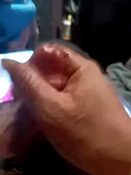 SirJonBradley webcam