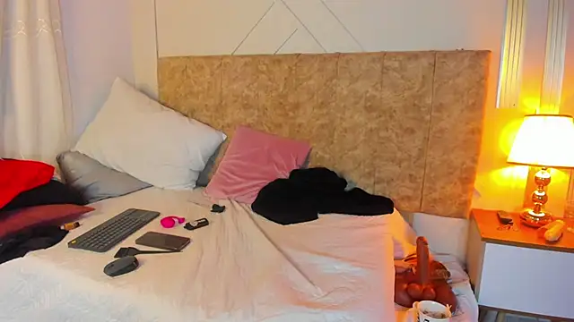 angelinarouse_ webcam