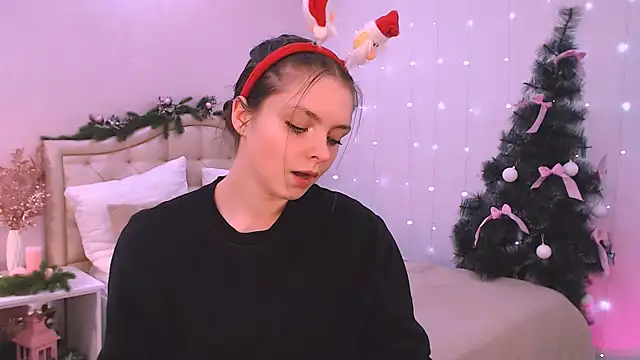 marshmallowee webcam