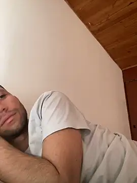 Michaell_Spinelly webcam