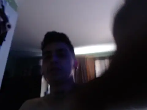 alejo_greyx webcam