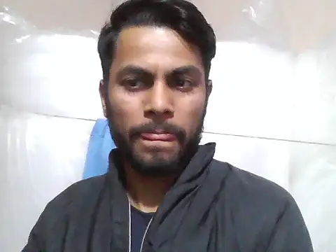 Stubborndesiboy webcam