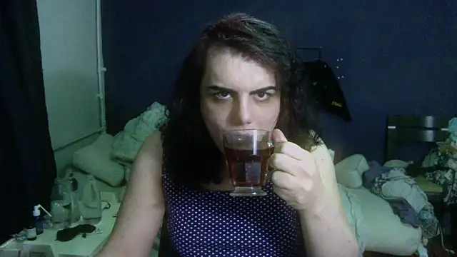 turkishTransEfsun webcam