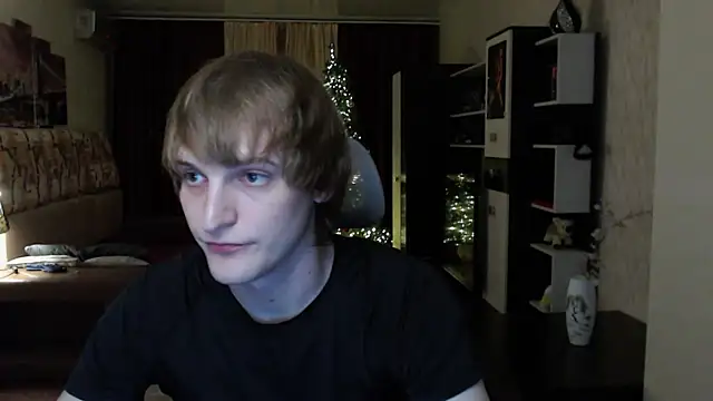 Playersuperstar webcam