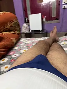 Rupkumarmaleforfun webcam