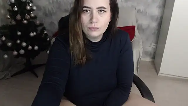 AdelinaLawson webcam