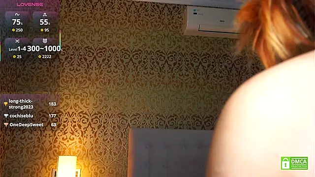 VerniceEngelking webcam