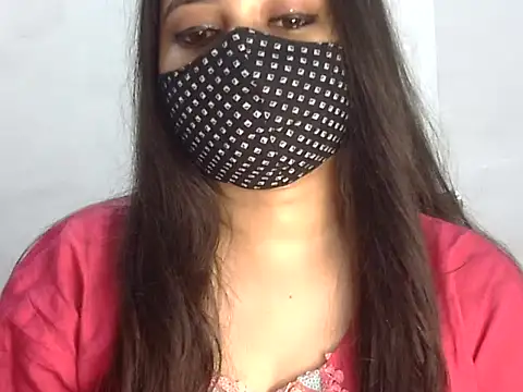 Sexy_Pallavi_ webcam