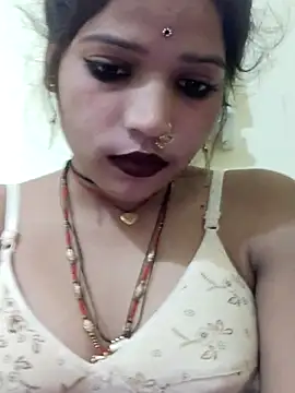 Mahek_love143 webcam