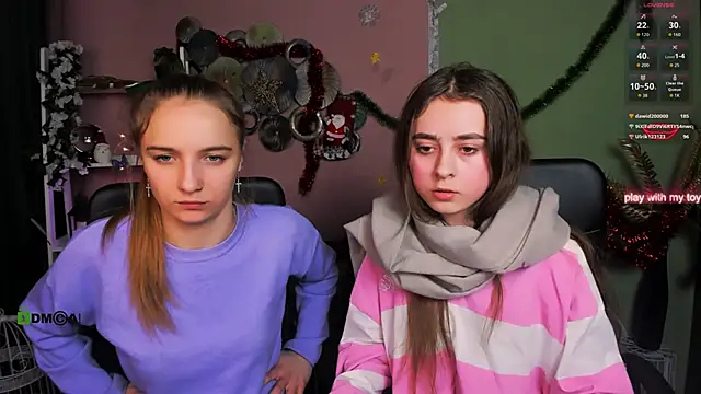 rebecca_smile webcam