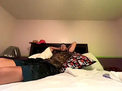 ThrowedWorldWide webcam