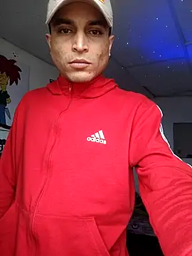 jovencolombianht webcam