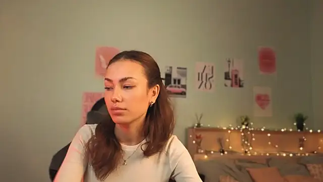 branchwithflowerss webcam