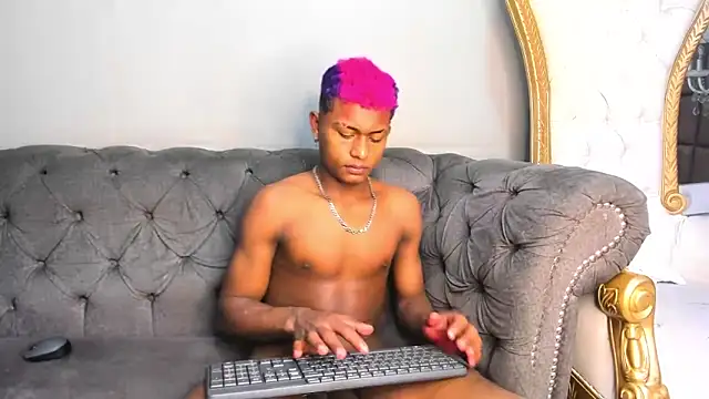 MorenitoDigno webcam